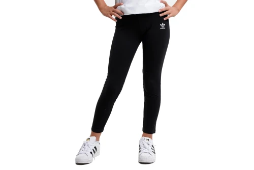 Adidas Originals Leggings Κολάν Μακρύ (HL9419)