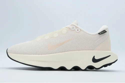 Nike Wmns Motiva Gtx Παπούτσια Για Περπάτημα (HM0355 800)