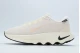 Nike Motiva GORE-TEX Αθλητικά Παπούτσια για Περπάτημα