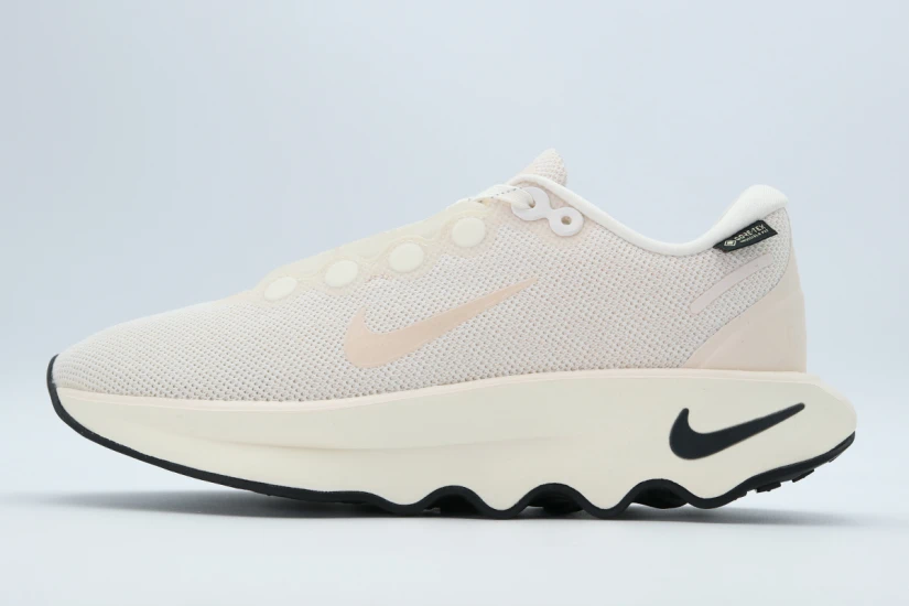 Nike Motiva GORE-TEX Αθλητικά Παπούτσια για Περπάτημα