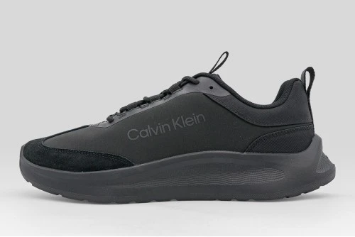 Calvin Klein Light Eva Runner Sneakers (HM0HM02241 0GJ)