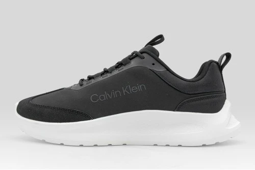 Calvin Klein Light Eva Runner Sneakers (HM0HM02241 0GM)