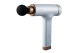 Johnson Synca Kitta Massage Gun Συσκευή Μασάζ για το Σώμα 