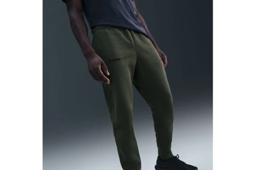 Nike Paris Saint Germain Παντελόνι Φόρμας Ανδρικό (HM2950 325)