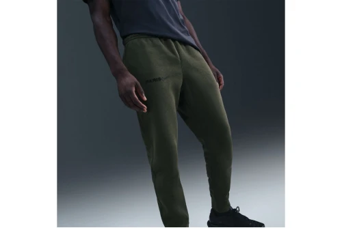 Nike Paris Saint Germain Παντελόνι Φόρμας Ανδρικό (HM2950 325)