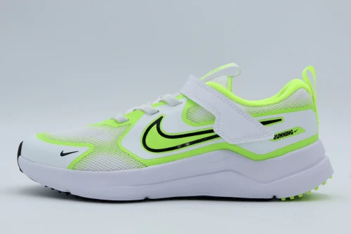 Nike Cosmic Runner Αθλητικά Παπούτσια Για Τρέξιμο (HM4400 106)