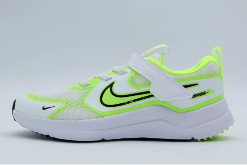 Nike Cosmic Runner Αθλητικά Παπούτσια Για Τρέξιμο (HM4400 106)
