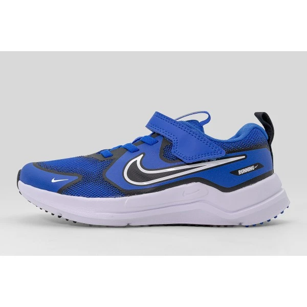 Nike Cosmic Runner Αθλητικά Παπούτσια Για Τρέξιμο (HM4400 404)