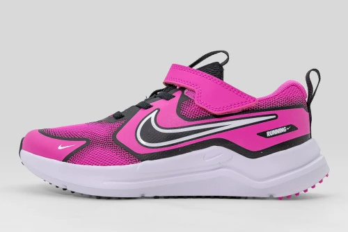 Nike Cosmic Runner Αθλητικά Παπούτσια Για Τρέξιμο (HM4400 602)