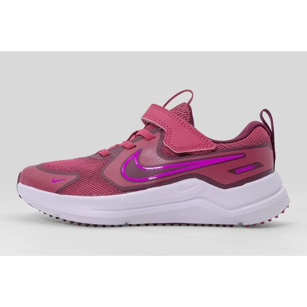 Nike Cosmic Runner Αθλητικά Παπούτσια Για Τρέξιμο (HM4400 603)