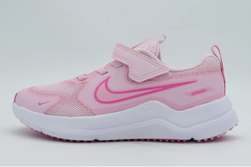 Nike Cosmic Runner Αθλητικά Παπούτσια Για Τρέξιμο (HM4400 604)