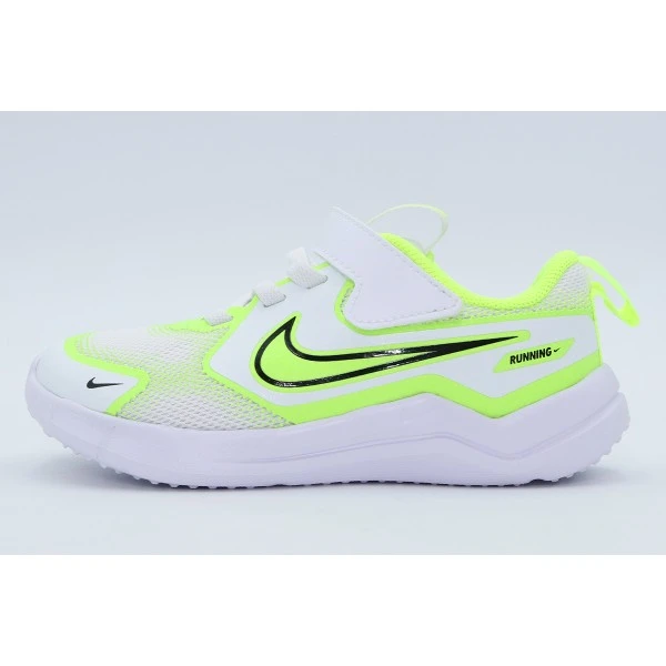 Nike Cosmic Runner Αθλητικά Παπούτσια Για Περπάτημα (HM4401 106)