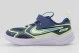 Nike Cosmic Runner Βρεφικά Αθλητικά Παπούτσια