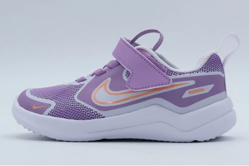 Nike Cosmic Runner Αθλητικά Παπούτσια Για Περπάτημα (HM4401 503)