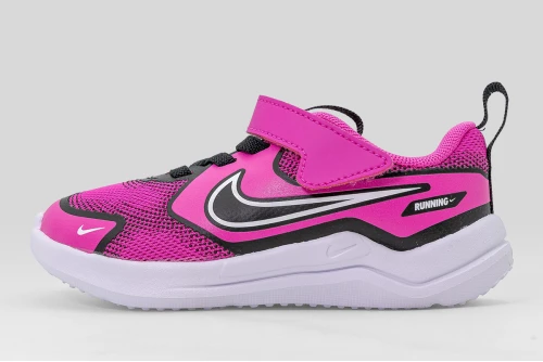 Nike Cosmic Runner Παπούτσια Για Περπάτημα (HM4401 602)