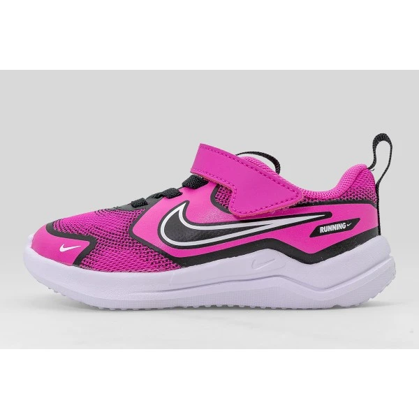 Nike Cosmic Runner Παπούτσια Για Περπάτημα (HM4401 602)