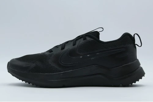 Nike Cosmic Runner Αθλητικά Παπούτσια Για Τρέξιμο (HM4402 001)