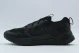 Nike Cosmic Runner Αθλητικά Παπούτσια για Τρέξιμο Μαύρα