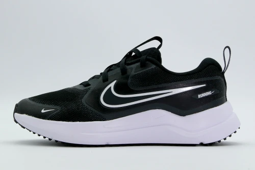Nike Cosmic Runner Αθλητικά Παπούτσια Για Τρέξιμο (HM4402 003)
