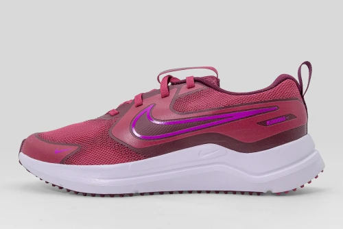 Nike Cosmic Runner Αθλητικά Παπούτσια Για Τρέξιμο (HM4402 603)