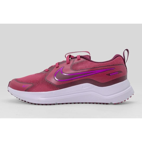 Nike Cosmic Runner Αθλητικά Παπούτσια Για Τρέξιμο (HM4402 603)