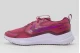 Nike Cosmic Runner Αθλητικά Παπούτσια για Τρέξιμο