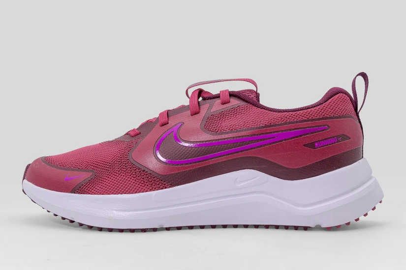 Nike Cosmic Runner Αθλητικά Παπούτσια για Τρέξιμο