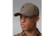 Jordan Rise Structured Metal Jumpman Καπέλο Strapback Πουρό
