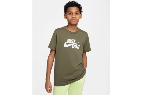 Nike Sportswear T-Shirt (HM5844 222)