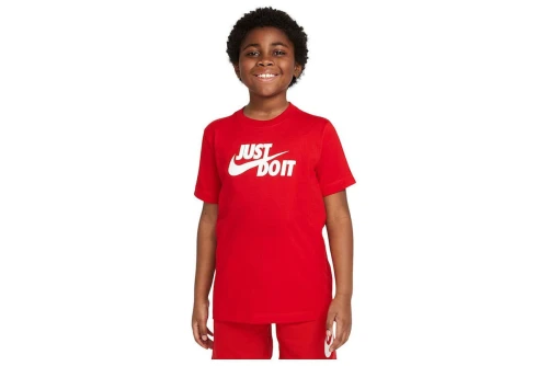 Nike Sportswear T-Shirt (HM5844 657)