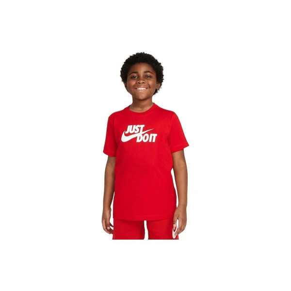 Nike Sportswear T-Shirt (HM5844 657)