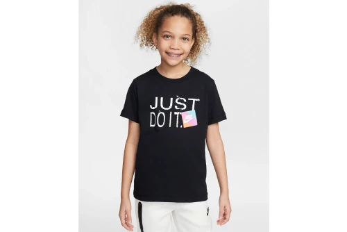 Nike Sportswear T-Shirt (HM5852 010)
