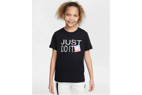 Nike Sportswear T-Shirt (HM5852 010)