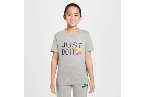Nike Sportswear T-Shirt (HM5852 063)