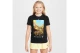 Nike Sportswear Παιδικό Κοντομάνικο T-Shirt Μαύρο