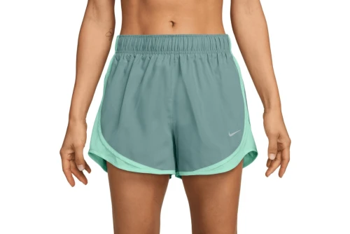 Nike Tempo Dri-Fit Σορτς Αθλητικό Γυναικείο (HM6096 017)