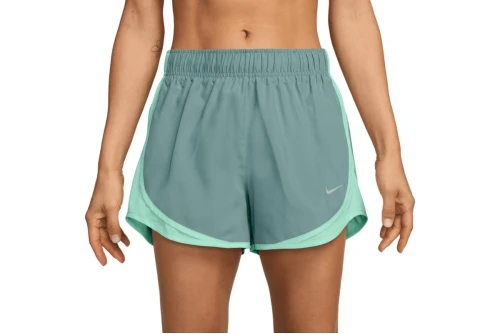 Nike Tempo Dri-Fit Σορτς Αθλητικό Γυναικείο (HM6096 017)