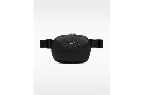 Nike Aura Τσαντάκι Χιαστί 2L (HM6120 013)