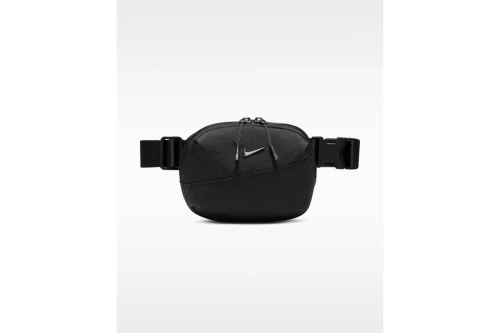 Nike Aura Τσαντάκι Χιαστί 2L (HM6120 013)