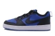 Nike Court Borough Low Recraft Παιδικά Sneakers