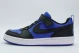 Nike Court Borough Low Recraft Παιδικά Sneakers
