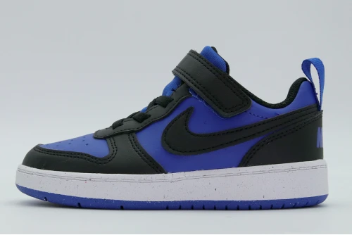 Nike Court Borough Low Recraft Td Sneakers (HM6300 480)