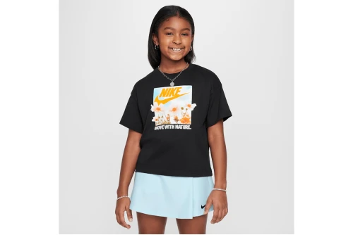 Nike Sportswear T-Shirt (HM6311 010)