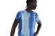 Nike Court Victory Tennis Ανδρικό Κοντομάνικο T-Shirt Μπλε, Άκουα