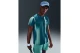 Nike Court Victory Tennis Ανδρικό Κοντομάνικο T-Shirt Μπλε, Βεραμάν