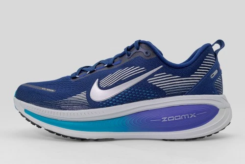 Nike Vomero 18 Αθλητικά Παπούτσια Για Τρέξιμο (HM6803 401)