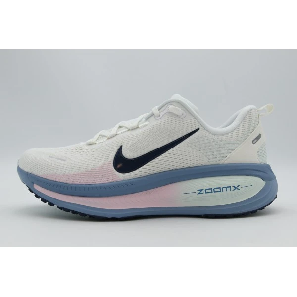 Nike Vomero 18 Αθλητικά Παπούτσια Για Τρέξιμο (HM6804 115)