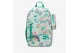 Nike Elemental Σακίδιο Πλάτης 20L