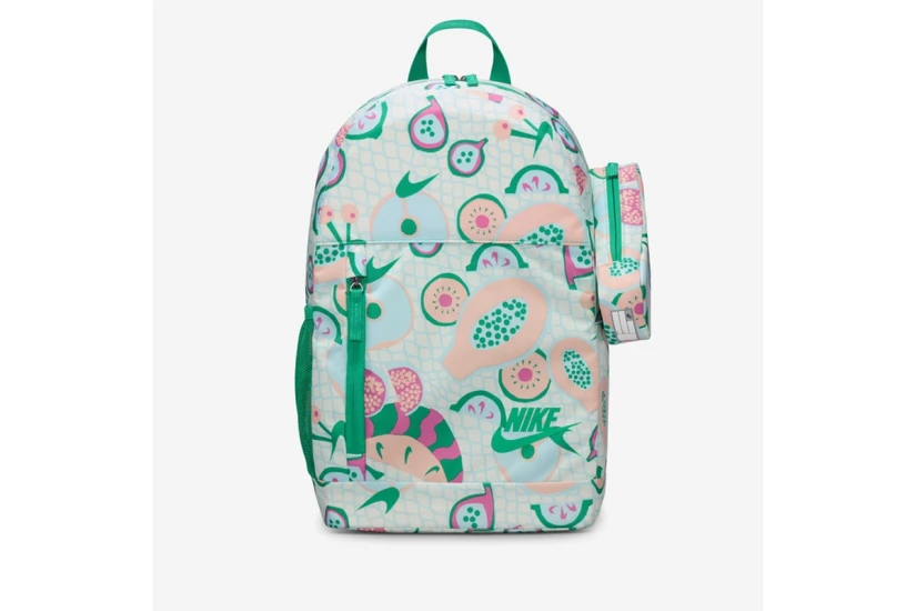 Nike Elemental Σακίδιο Πλάτης 20L