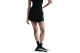 Nike Sportswear Essential Γυναικείο Skort Μαύρο